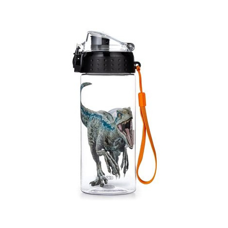 Oxybag láhev OXY CLiCK 500 ml Jurassic World