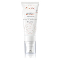 Avene Tolérance Control Zklidňující obnovující krém 40 ml