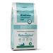 Eminent Vet Diet Cat Gastrointestinal/Hypoallergenic 2,5 kg