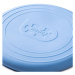 Bigjigs Toys Frisbee modré Powder