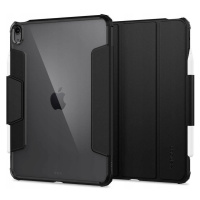 Pouzdro pro iPad Air 4 2020 Air 5 2022 Spigen Ultra Hybrid Pro Black