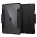 Pouzdro pro iPad Air 4 2020 Air 5 2022 Spigen Ultra Hybrid Pro Black