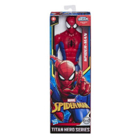 HASBRO Spider-Man figurka 30 cm Titan