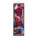 Hasbro Spider-Man figurka 30 cm Titan