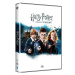 Harry Potter - Kompletní kolekce (8DVD) - DVD