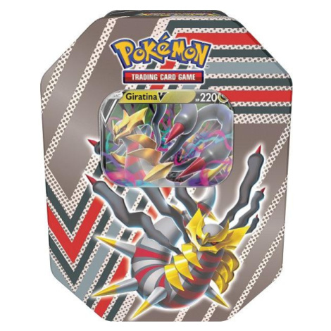 Sběratelské karty Pokémon TCG