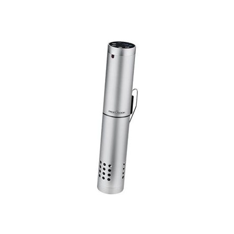 ProfiCook PC-SV 1159 Sous Vide s WLAN funkcí Profi Cook