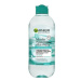 Garnier Hyaluronic Aloe Micelární voda 400 ml