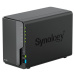 Synology DiskStation DS224+