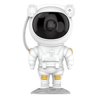 Verk 18285 Astronaut projektor, dálkové ovládání