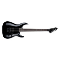 ESP LTD Horizon CTM 87 Black