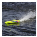 Proboat Blackjack V2 24" BL RTR Heat Wave Visual