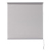 LIVARNO home Roleta pro denní světlo, 80 x 150 cm (šedá)