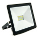 Fulgur Fulgur 28847 - LED Venkovní reflektor XENA LED/20W/230V IP65