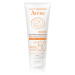 Avene Sun Minerální Mléko Spf50+ 100ml