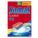 SOMAT Classic Power Lemon 95 ks