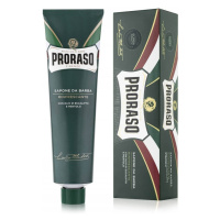 Proraso Classic krém na holení 150 ml