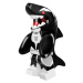 Lego® 71017 minifigurka orca (kosatka)