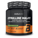 BioTech Citrulline Malate 300 g green apple