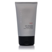 RITUALS Sport Anti-Dryness Body Lotion 100 ml