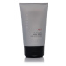 RITUALS Sport Anti-Dryness Body Lotion 100 ml