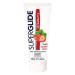 Hot SUPERGLIDE jahodový lubrikační gel Strawberry (75 ml)