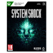 System Shock (XONE/XSX)