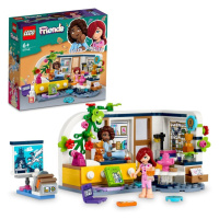 Lego® friends 41740 aliyin pokoj