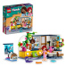 Lego® friends 41740 aliyin pokoj