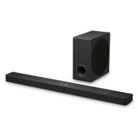 LG S90TY - Soundbar