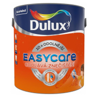 Dulux EasyCare grafit 2,5L