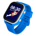 Garett Smartwatch Kids Sun Ultra 4G dětské chytré hodinky Blue