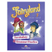 Fairyland 5 - vocabulary and grammar practise Express Publishing