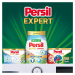 Persil Prací prášek Expert Sensitive 36 dávek