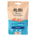 ALMI Mini Adult 3 kg