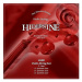 Hidersine Strings Violin Set