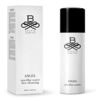 B-Selfie ANGEL Micelární voda, 200 ml