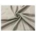 Bavlněné povlečení DAMARA šedé Rozměr povlečení: 70 x 90 cm | 140 x 200 cm