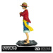 Figurka ABYstyle Studio One Piece - Monkey D. Luffy