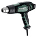 METABO HG 20-600 602066500