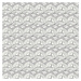 378471 vliesová tapeta značky Karl Lagerfeld, rozměry 10.05 x 0.53 m