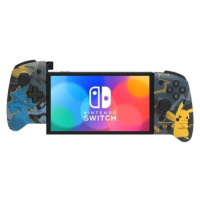 Hori Split Pad Pro Lucario & Pikachu (Switch)