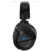 Herní bezdrátová sluchátka Turtle Beach Stealth 600P Gen 2 (TBS-3140-02) / 15 hod. / 50 mm / USB