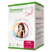 Donna Hair FORTE 4měsíční kúra 90+30 tobolek