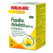 Walmark Pupalka dvouletá 500mg PLUS 90 tobolek