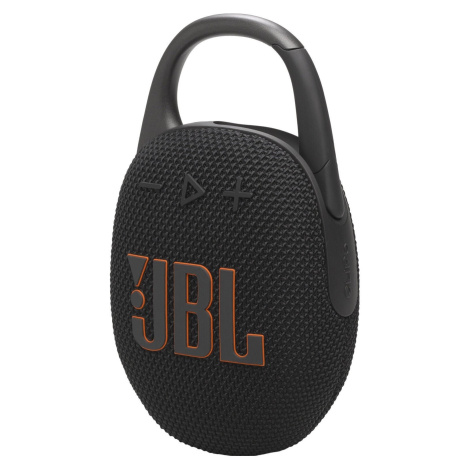 Reproduktory JBL