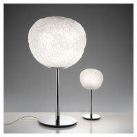 Artemide METEORITE 35 halo stolní STELO 1705010A