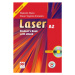 Laser A2 (new edition) Student´s Book + eBook + Macmillan Practice Online Macmillan