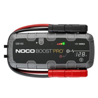 NOCO GENIUS BOOST PRO GB150