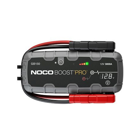 NOCO GENIUS BOOST PRO GB150